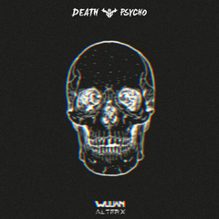 Death Psycho