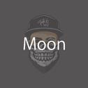 Moon(新伴奏）专辑