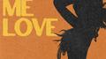 Show Me Love (with Tyla)专辑
