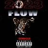 Richreggie - 2023 Flow