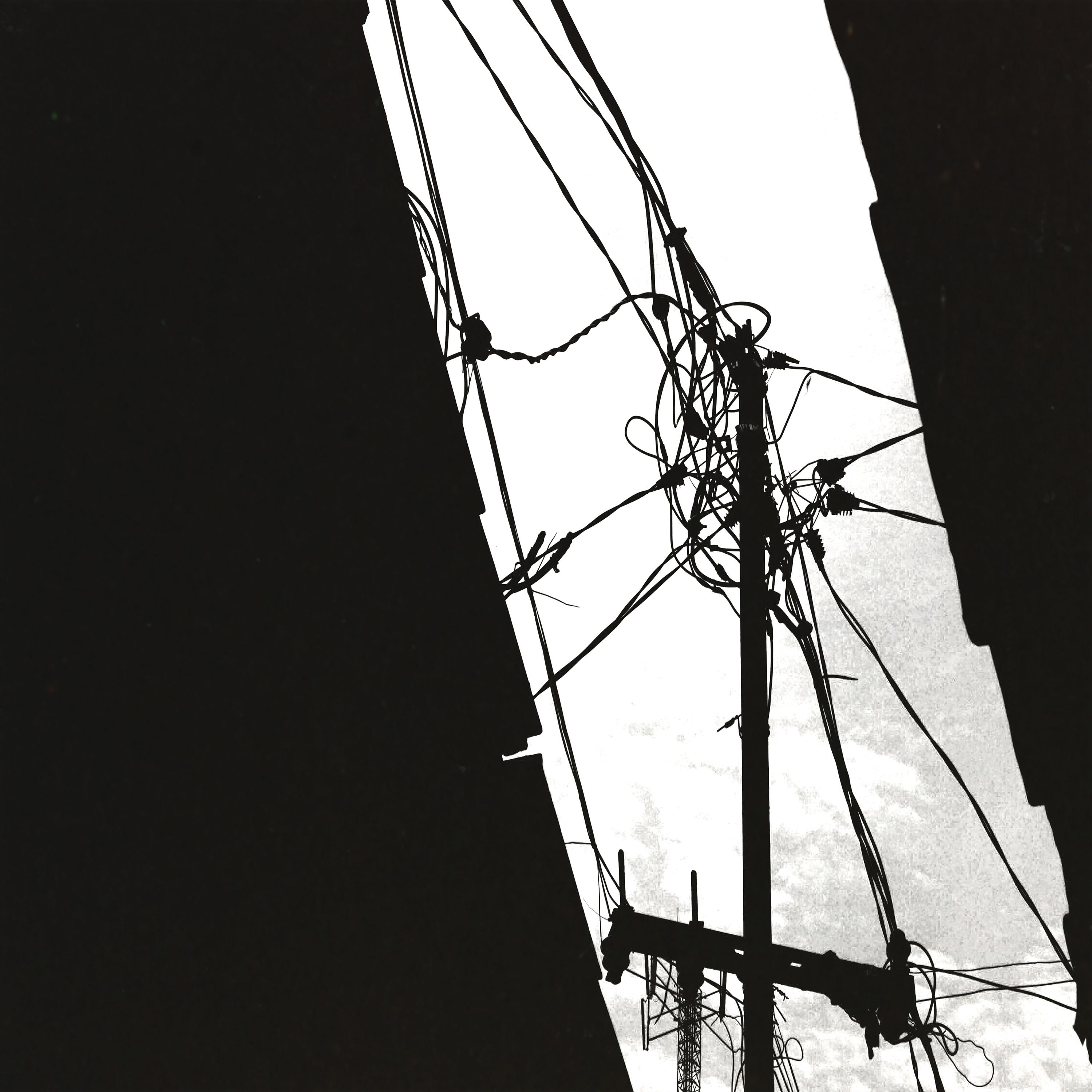 연남동 (Feat. Chan (찬))