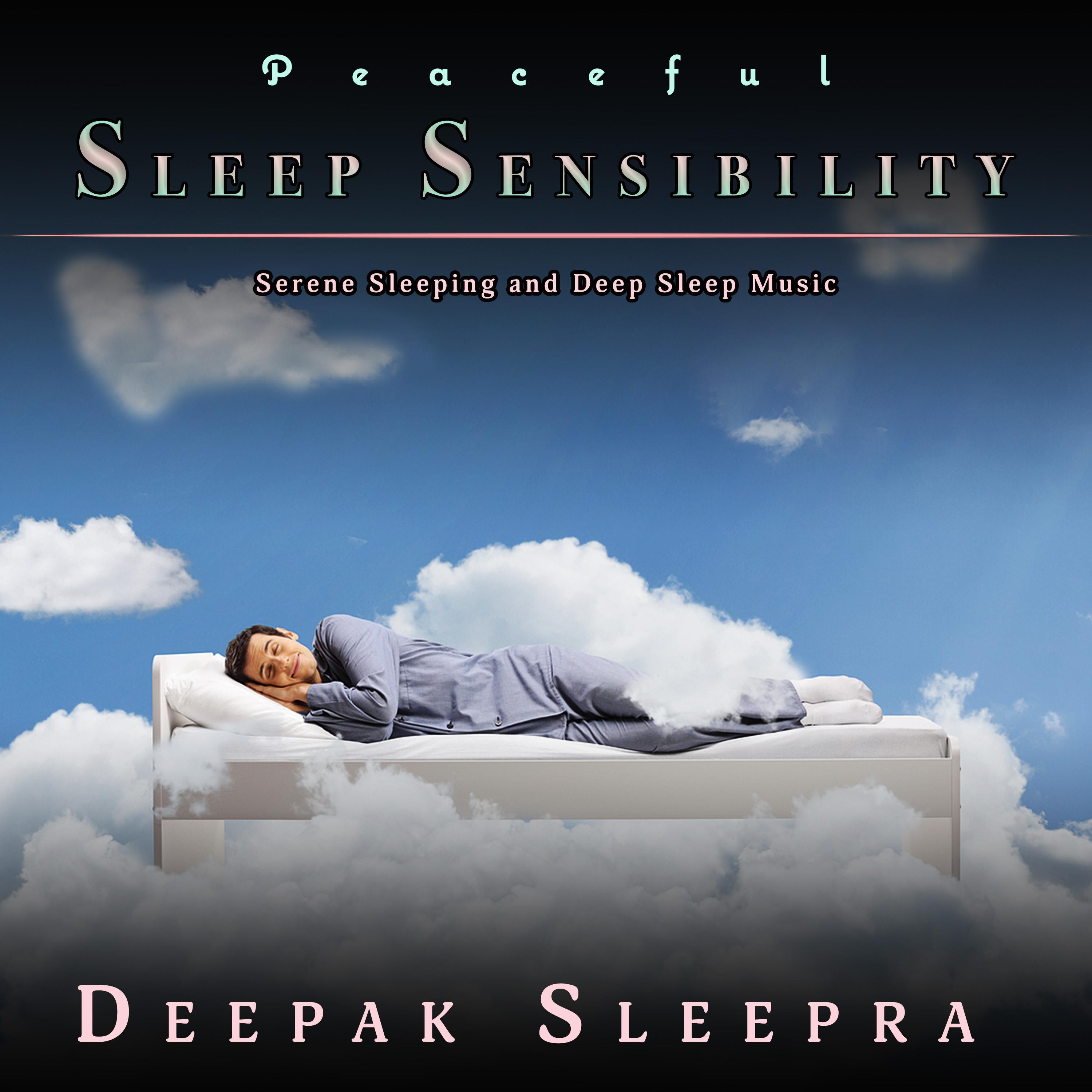 Deepak Sleepra - Beautiful Weather