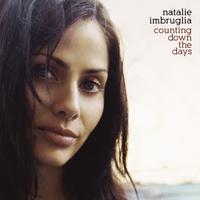 Natalie Imbruglia - Build It Better (BB Instrumental) 无和声伴奏