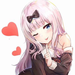 「可爱迷人」得想办法娶了这个女人❤️
