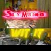 Fresha Music - Wit It Slymbino