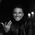 Kim Cesarion