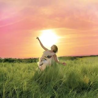 孙燕姿巡演「就在日落以后」丨预热歌单