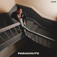 Parachute