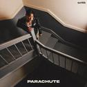 Parachute专辑