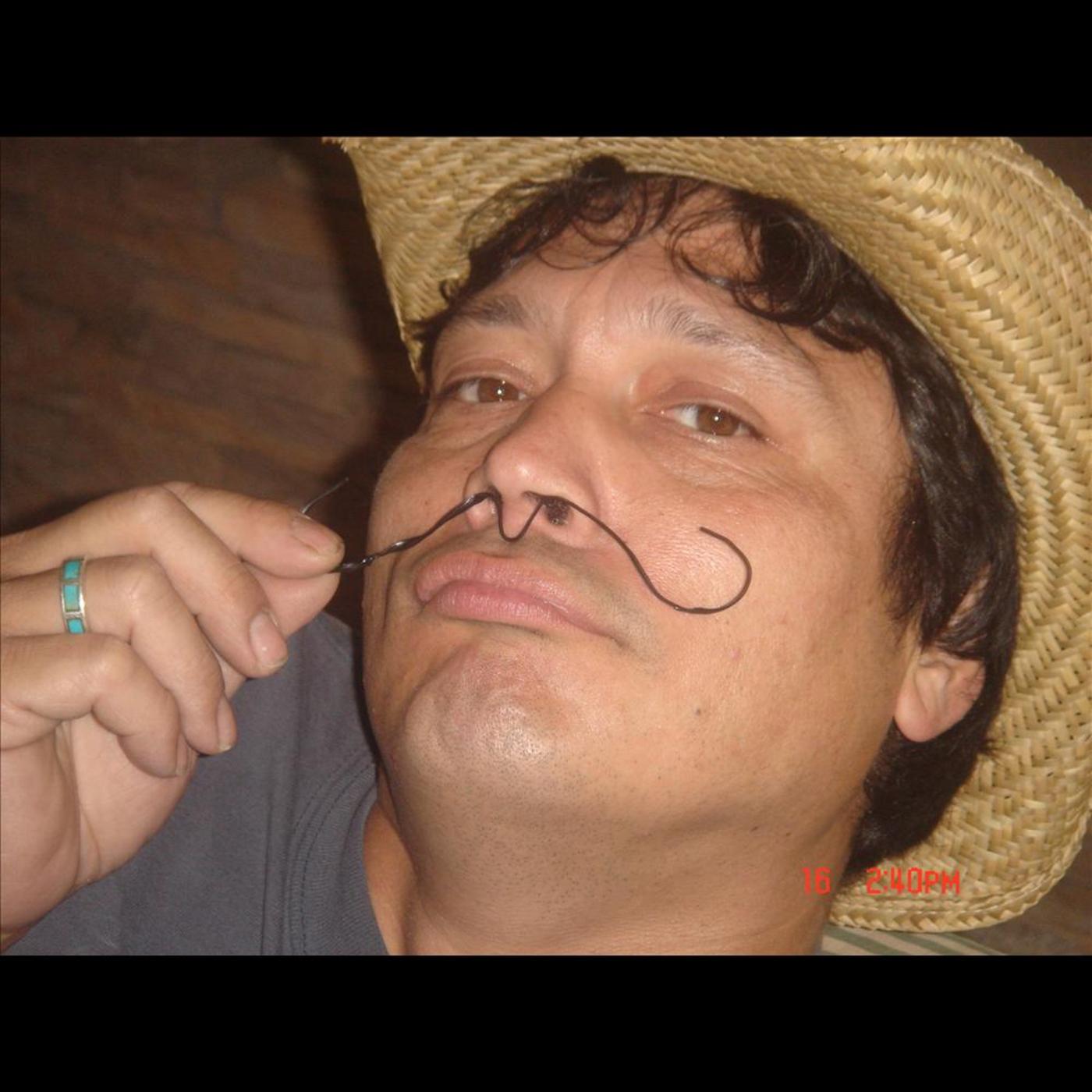 Wild Cherry Wine (Feat. Hank VanWinkle)