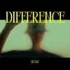 Blake - Difference