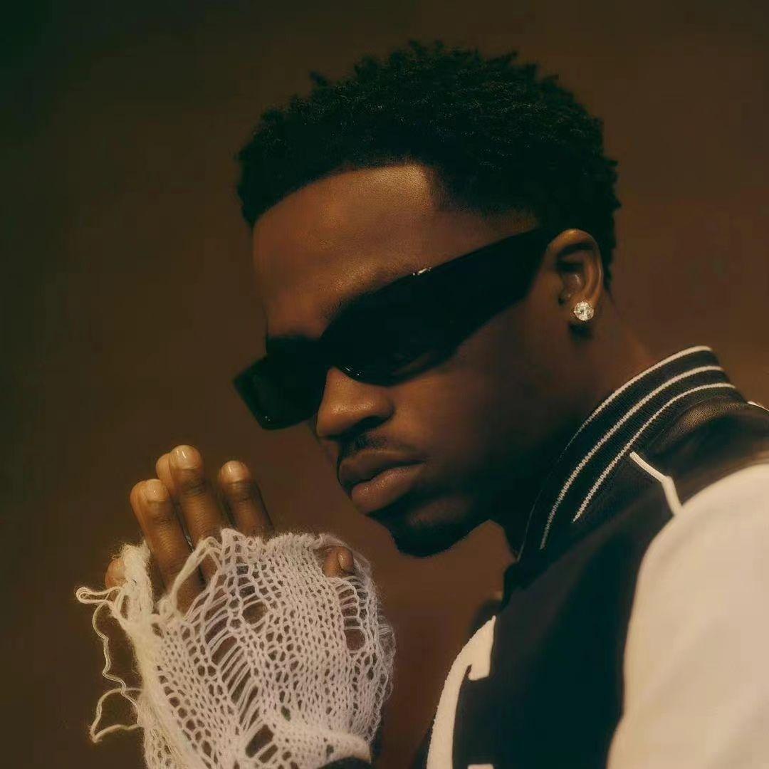 "玉麒麟'' ''Gunna X Roddy Ricch Type Beat''