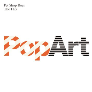 West End Girls - Pet Shop Boys (karaoke) 带和声伴奏 （升6半音）