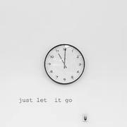 Just let it go