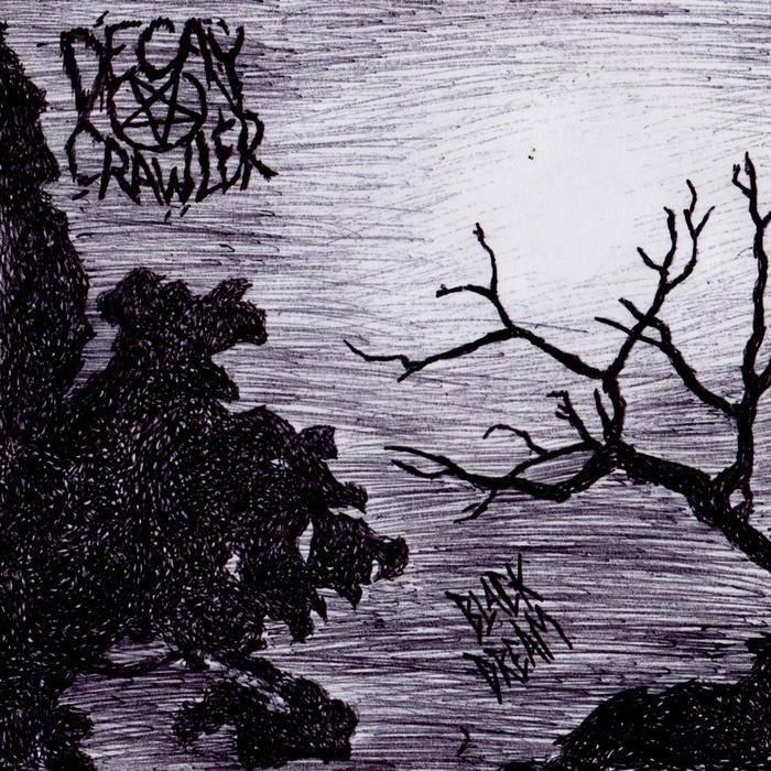 Black Dream