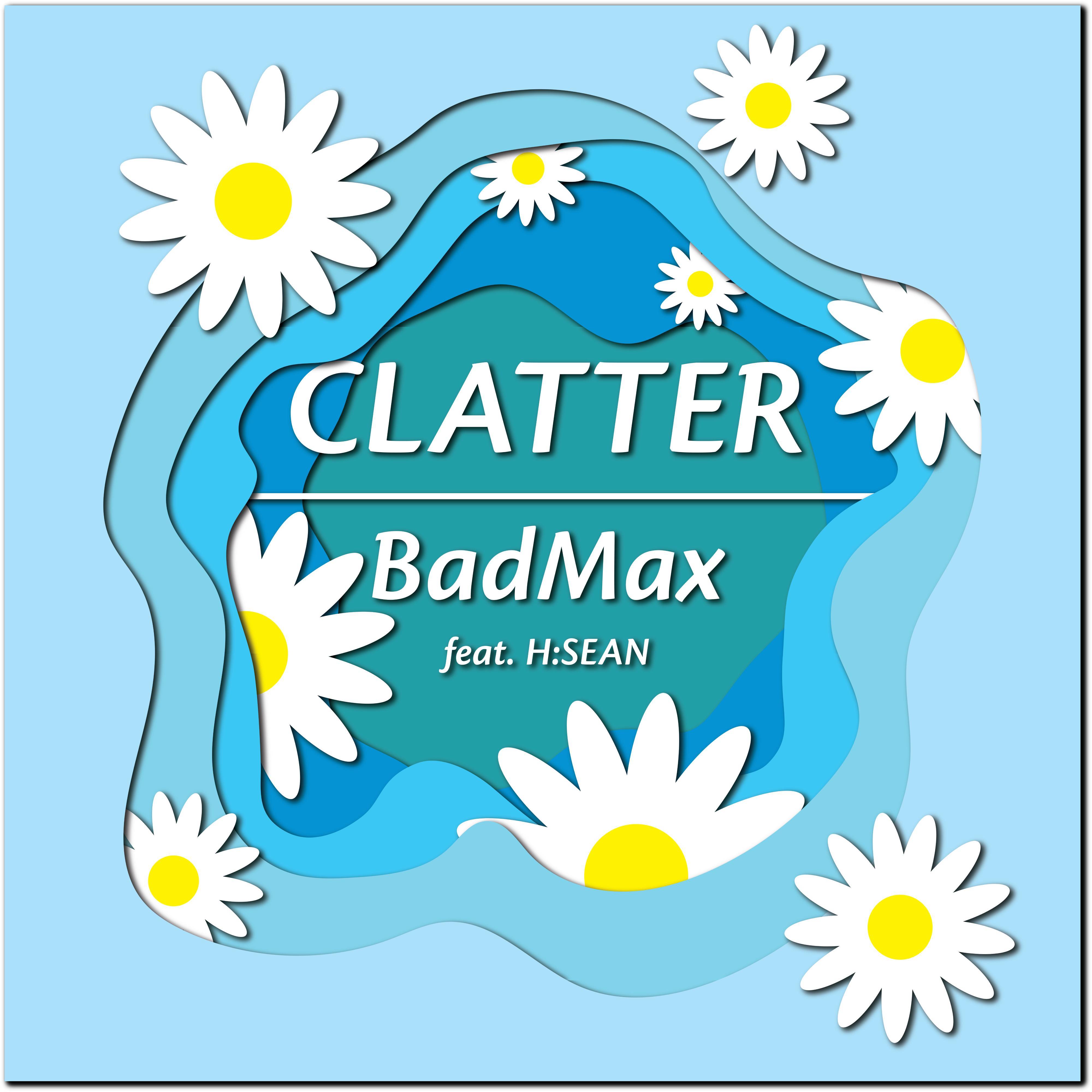 Clatter