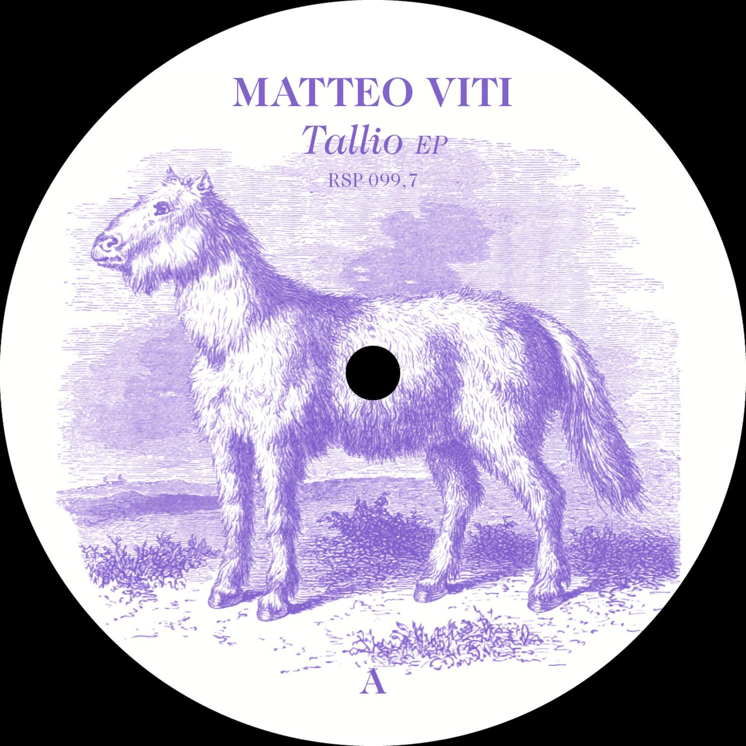 Tallio