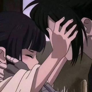 花会再开.我不会再来.