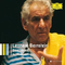 Leonard Bernstein - Beethoven The 9 Symphonies专辑
