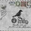 Dredg - Stamp of Origin: Ocean Meets Bay