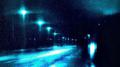Endless (Sped Up)专辑