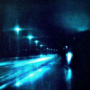 Endless (Sped Up)
