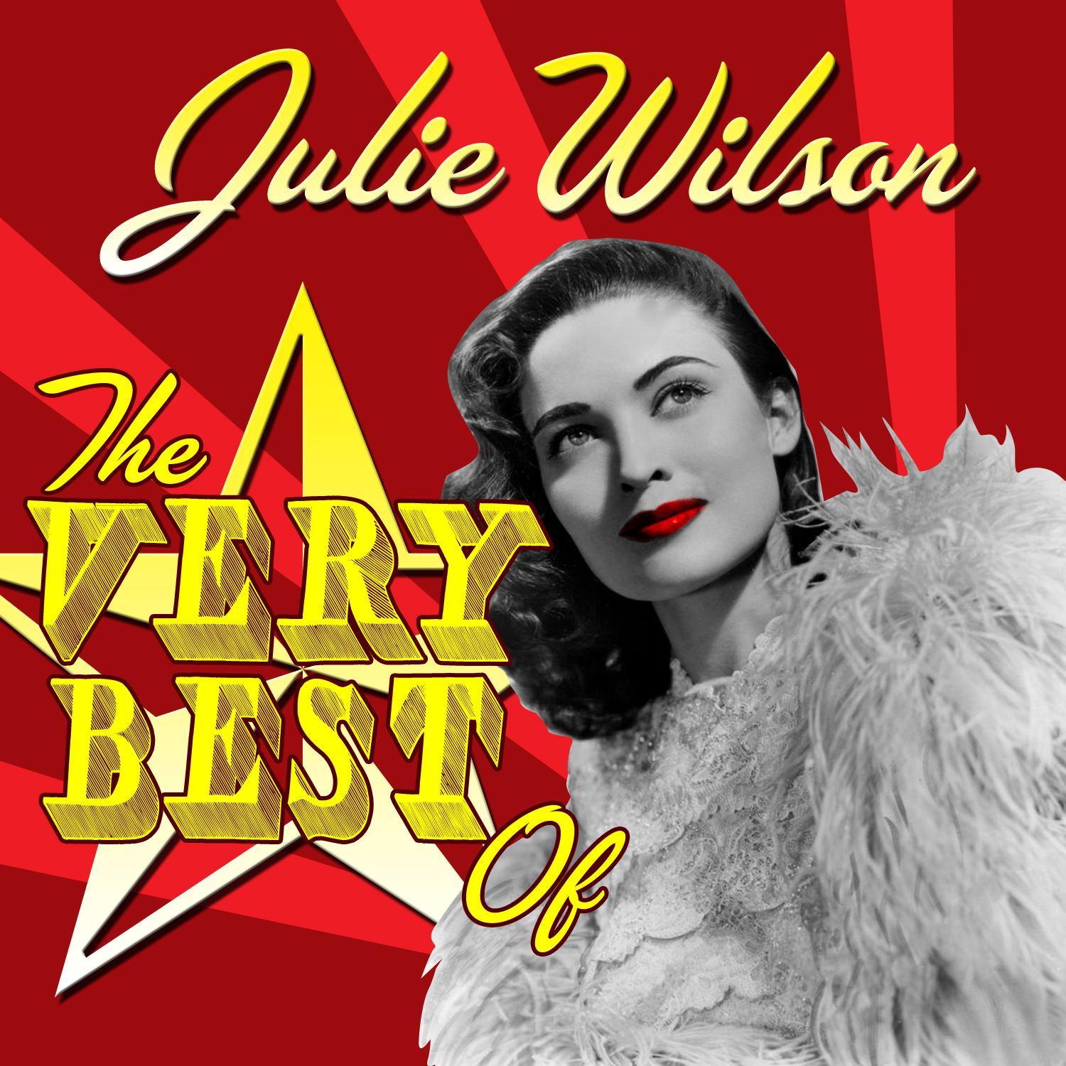 The Very Best Of