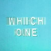 Drake Feat. Central Cee - Which One (Hills Remix)