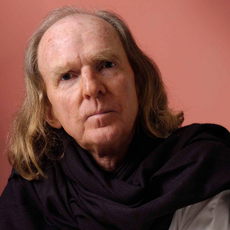 John Tavener