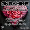 OnDaMiKe - Thank You (My Life Dub Mix)