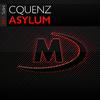 Cquenz - Asylum (Extended Mix)