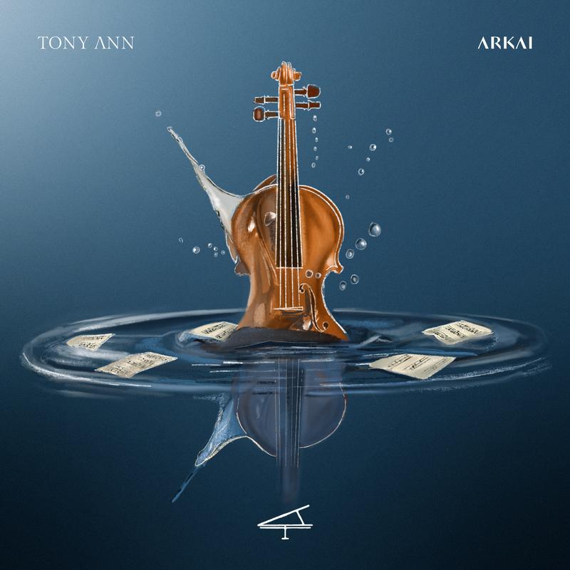 RAIN (Orchestral Version)