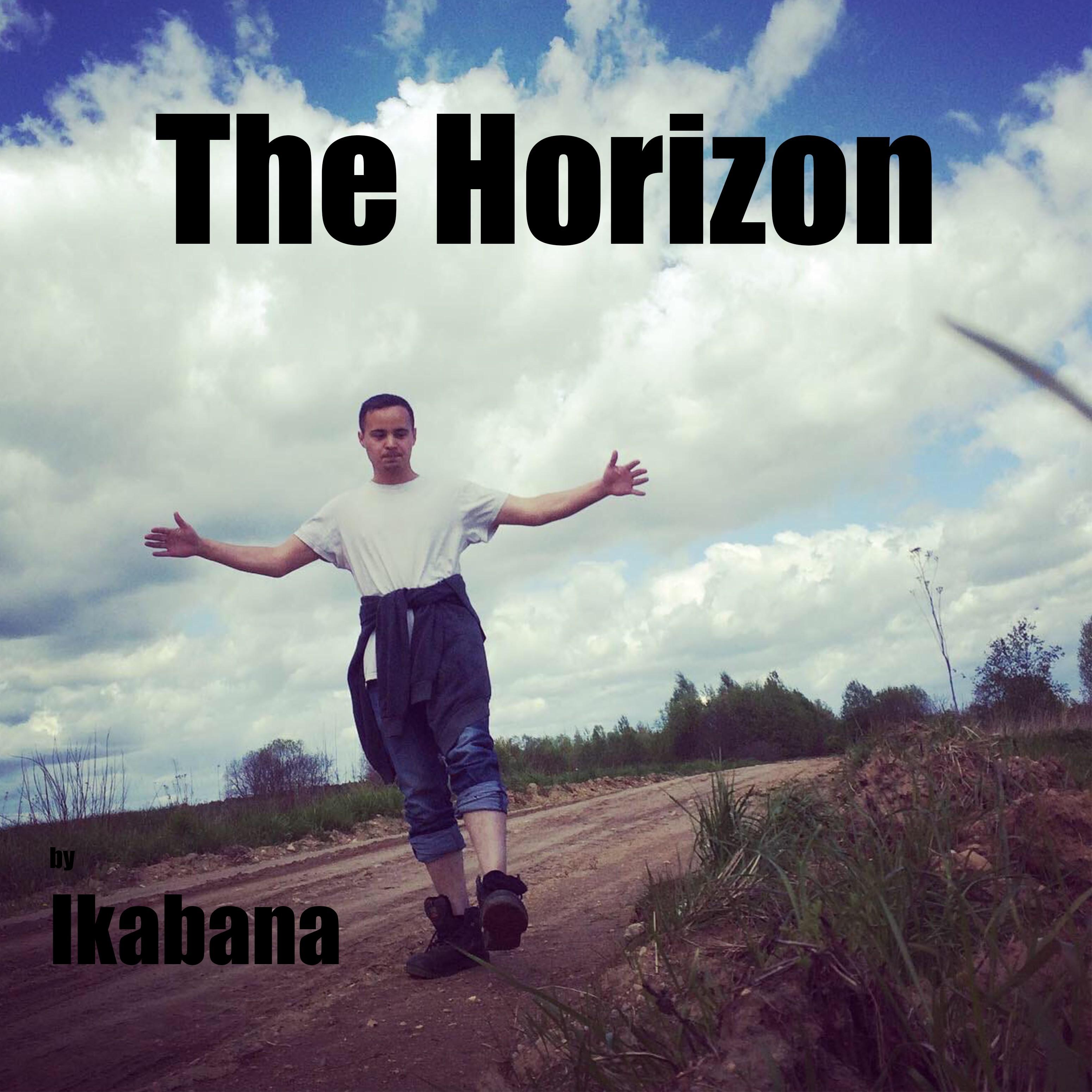 The Horizon