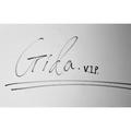 Gida_V.I.P