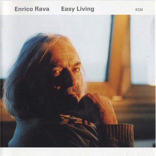 Easy Living