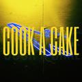 COOK A CAKE