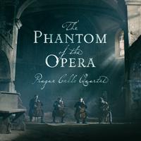 Stard (Phantom Of The Opera) - Phantom Of The Opera (karaoke)