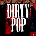 Dirty Pop专辑