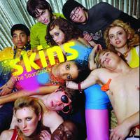 Skins Theme Tune