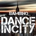 Dance in City