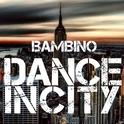 Dance in City专辑