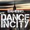 Dance in City专辑