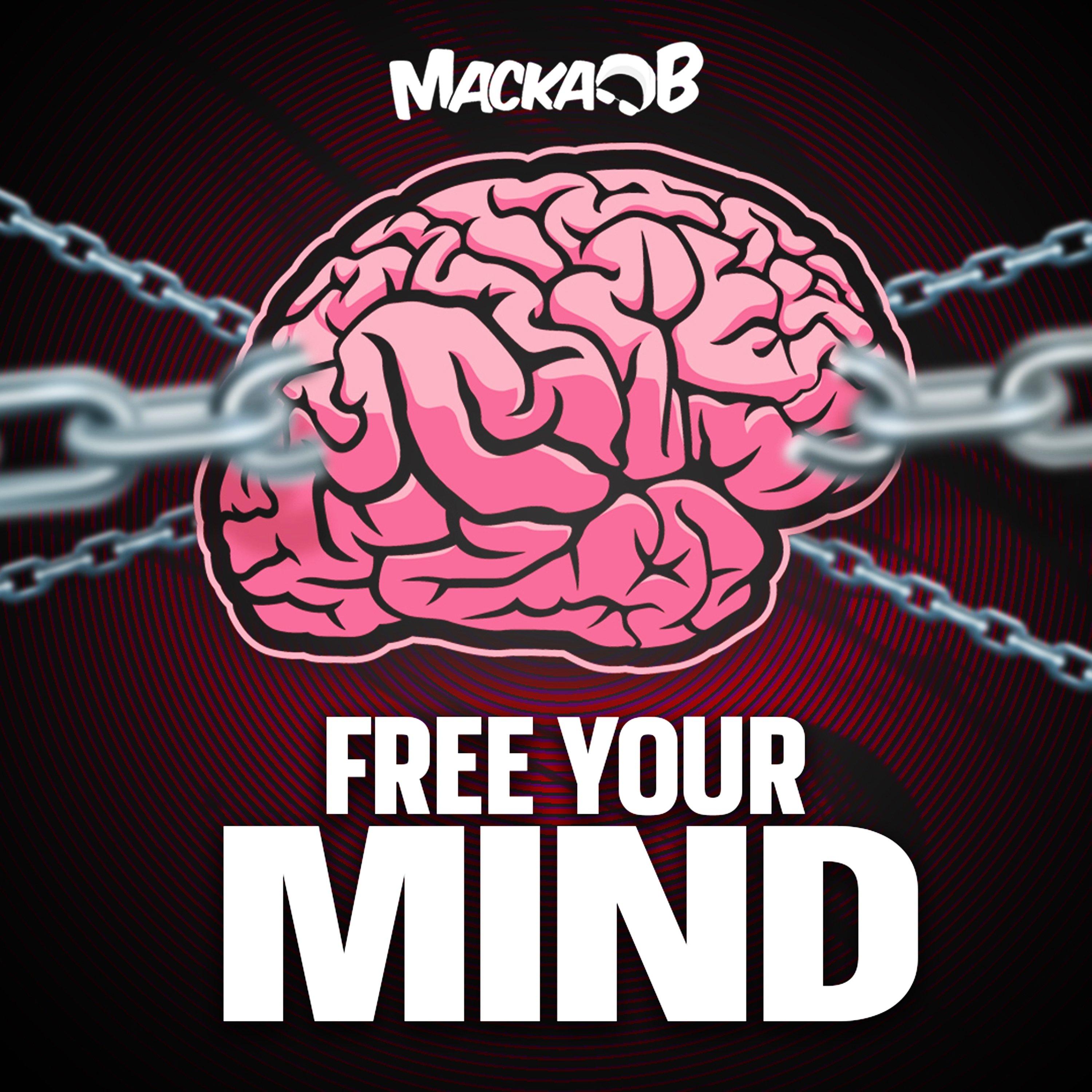 Free Your Mind