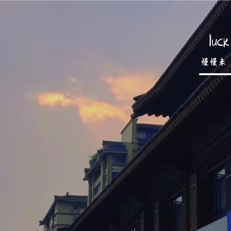 情歌(cover梁静茹)