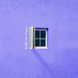 DOF ep #hold