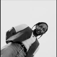 Kendrick Lamar Tujamo, Nome, Charlie Ray - Tv Off (Fraze Og Epic Bootleg Transition 106-130 Dirty) 109