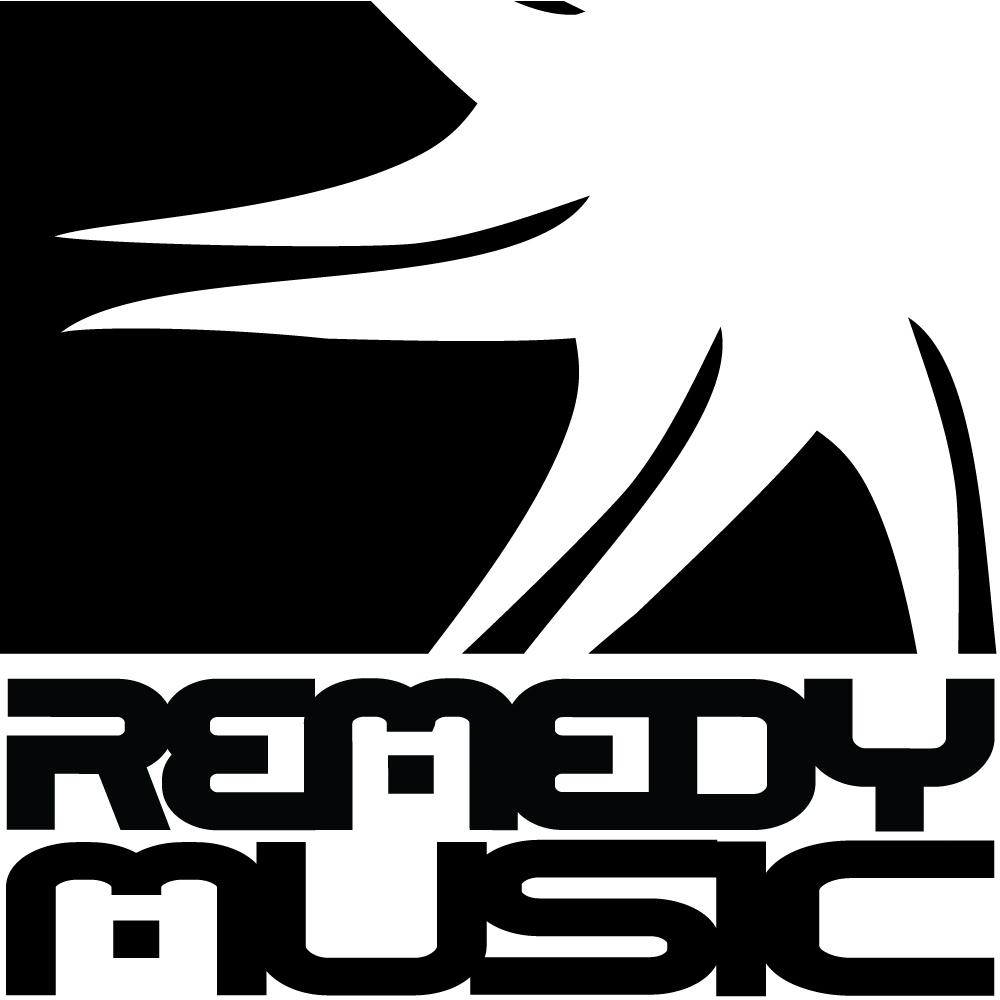 andromeda (original mix)