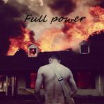 Full Power专辑