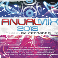 Where Have You Been (Christoph & Danči Remix) (Extended Mix)