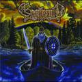 Ensiferum